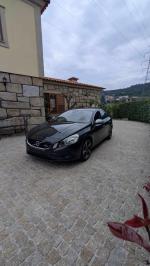 volvo-s60-1-6-d2-2013-diesel-1560cc