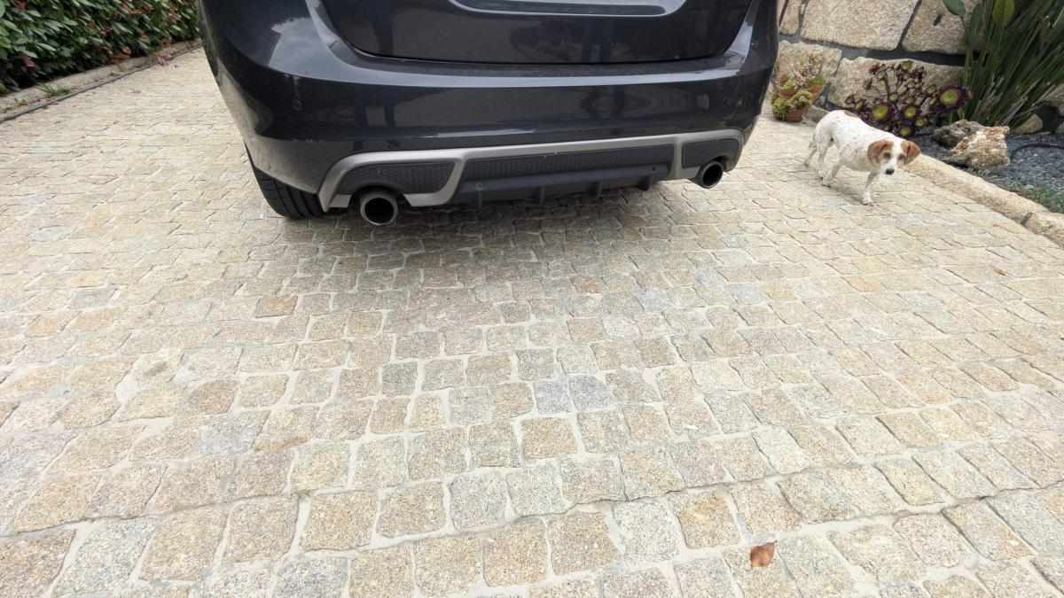 volvo-s60-1-6-d2-2013-diesel-1560cc