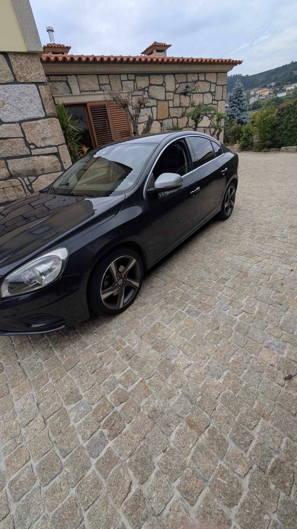 volvo-s60-1-6-d2-2013-diesel-1560cc
