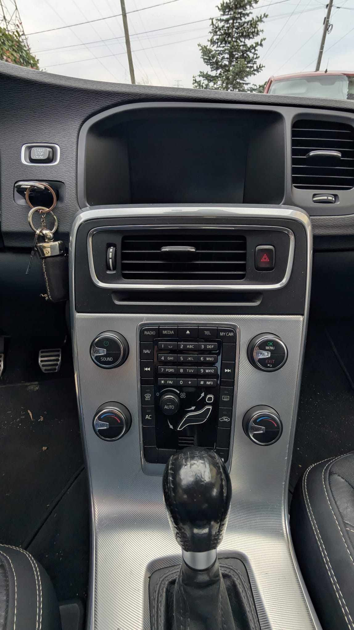 volvo-s60-1-6-d2-2013-diesel-1560cc