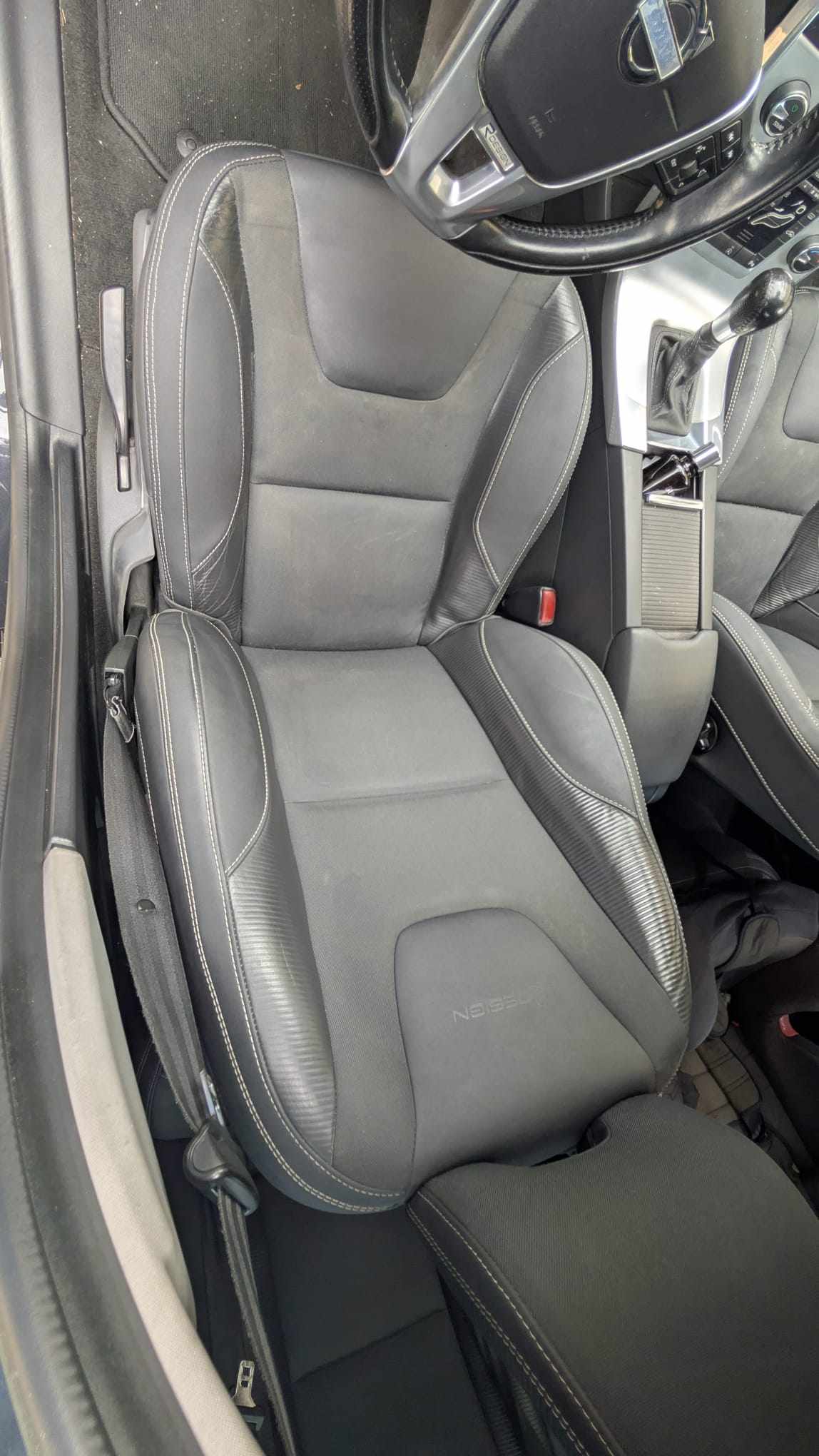 volvo-s60-1-6-d2-2013-diesel-1560cc