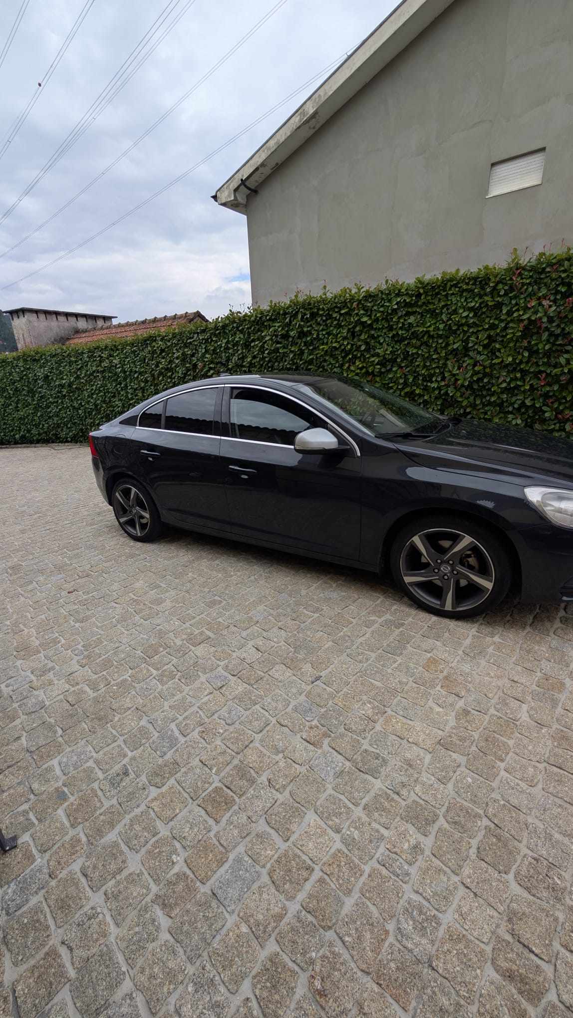 volvo-s60-1-6-d2-2013-diesel-1560cc