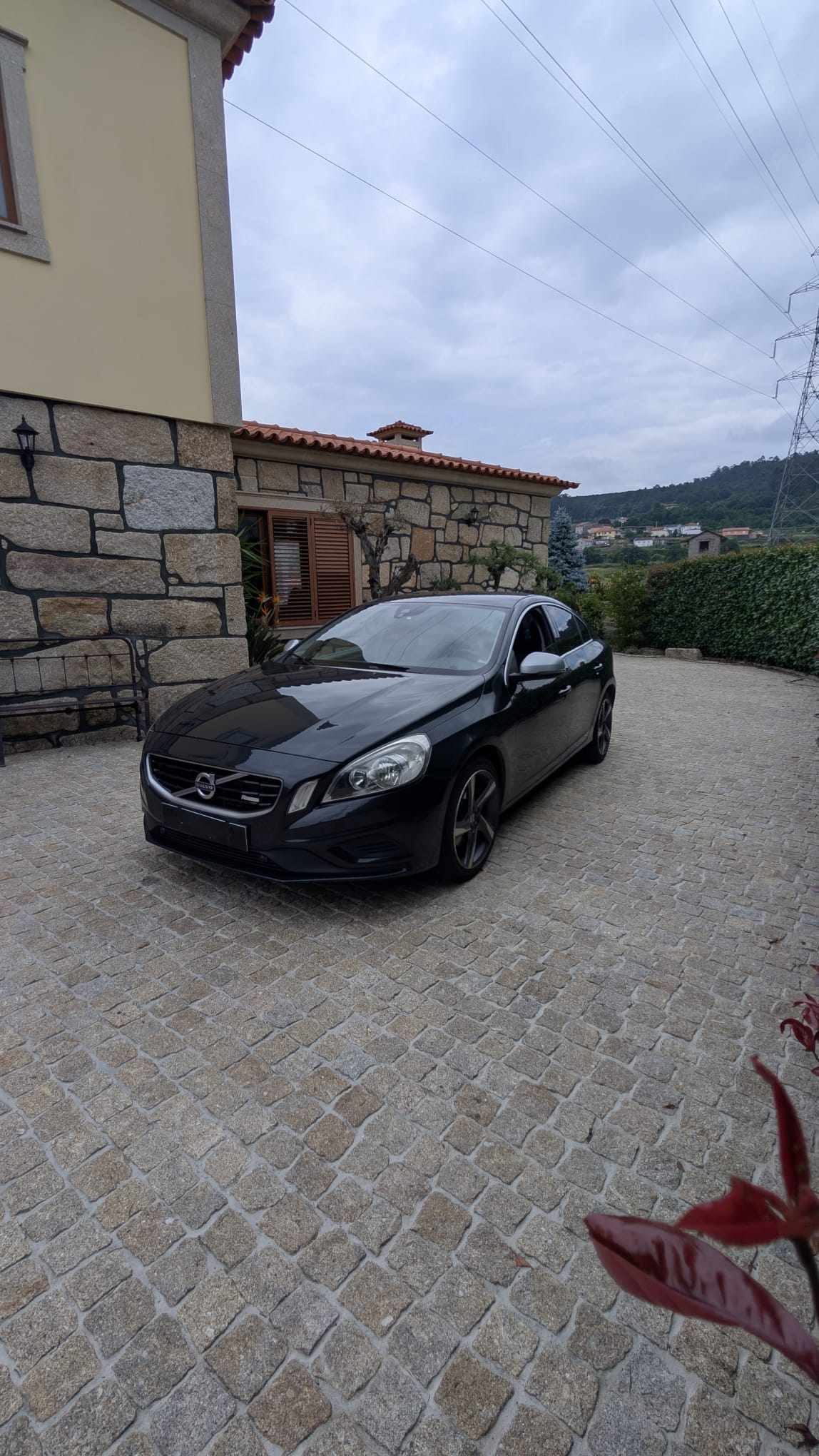 volvo-s60-1-6-d2-2013-diesel-1560cc