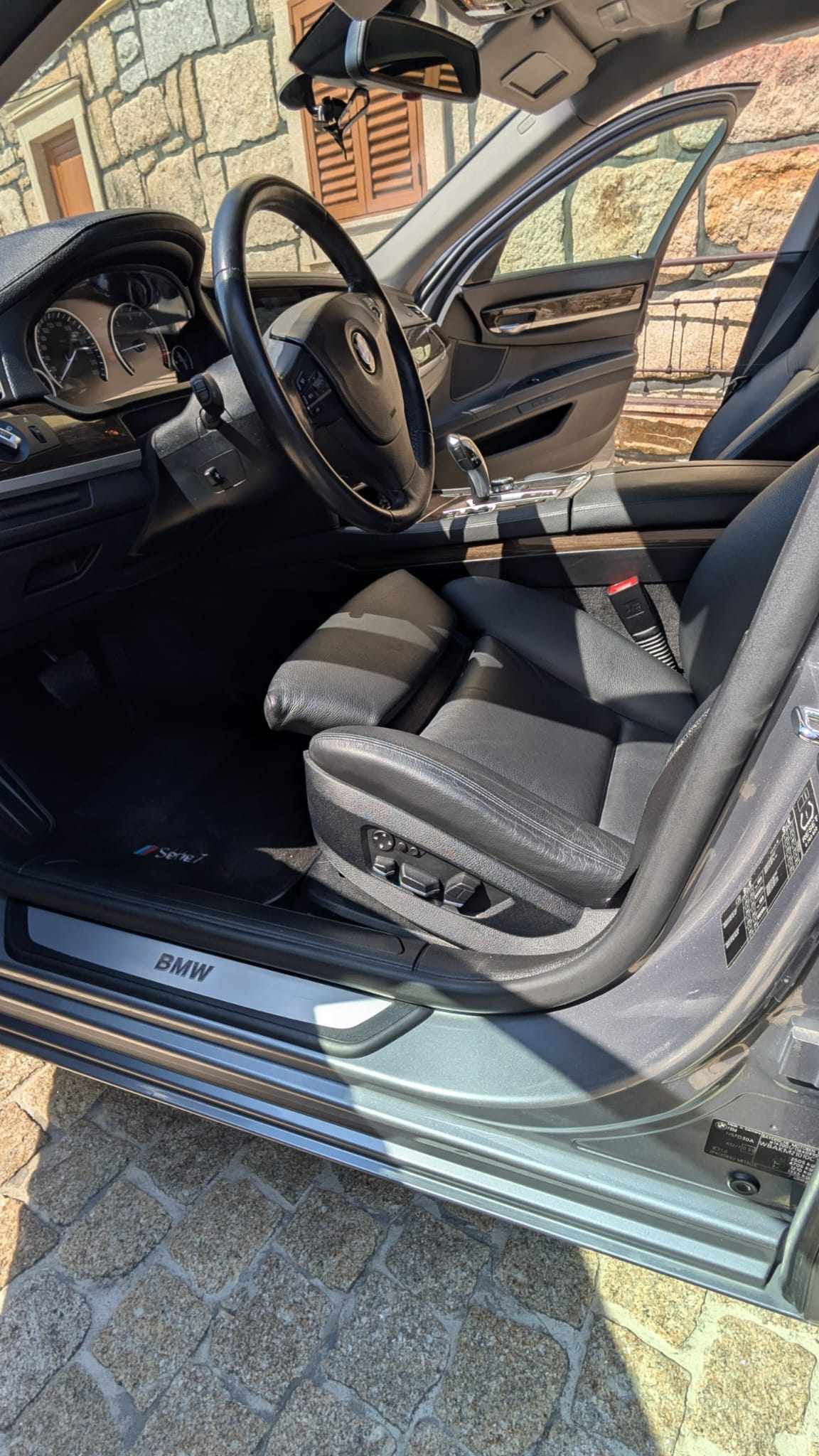 bmw-serie-7-2008-diesel-2993cc