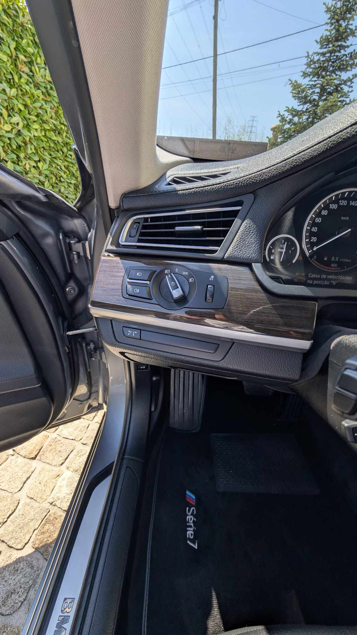 bmw-serie-7-2008-diesel-2993cc