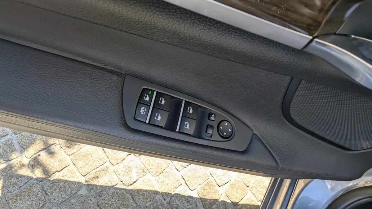 bmw-serie-7-2008-diesel-2993cc