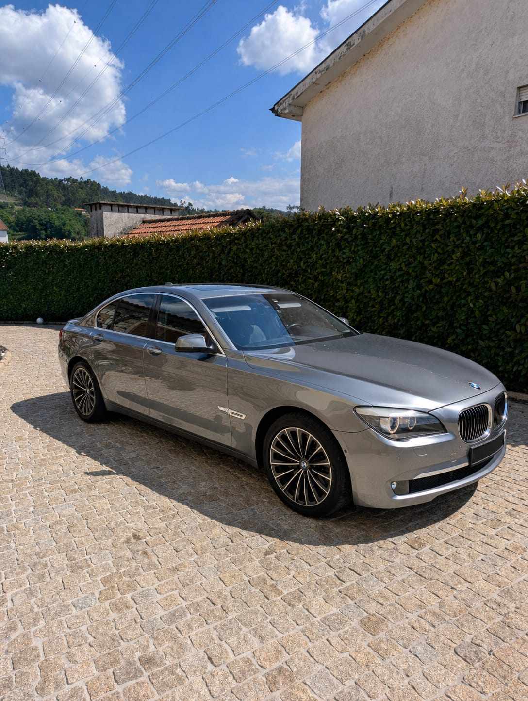 bmw-serie-7-2008-diesel-2993cc