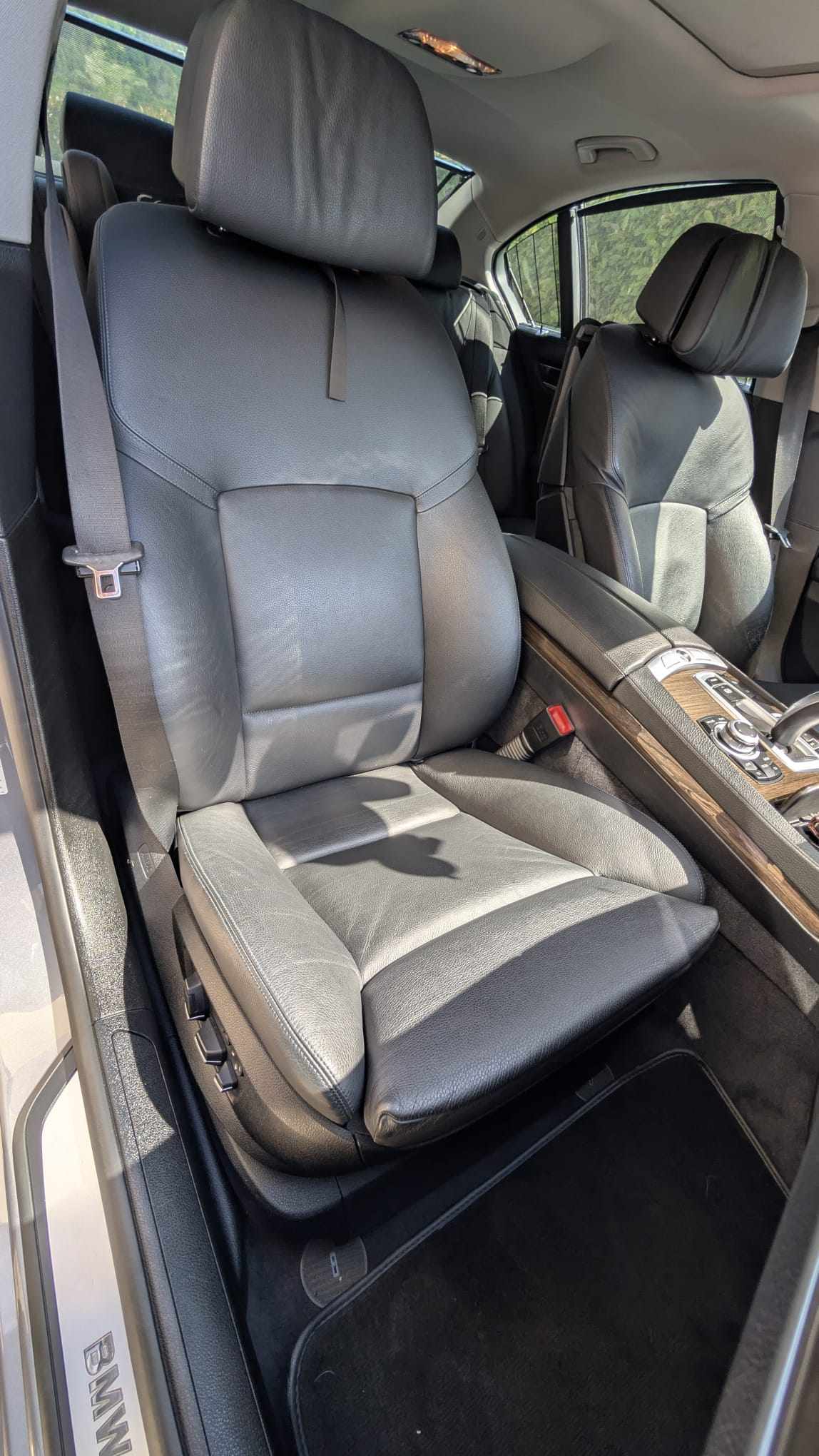 bmw-serie-7-2008-diesel-2993cc