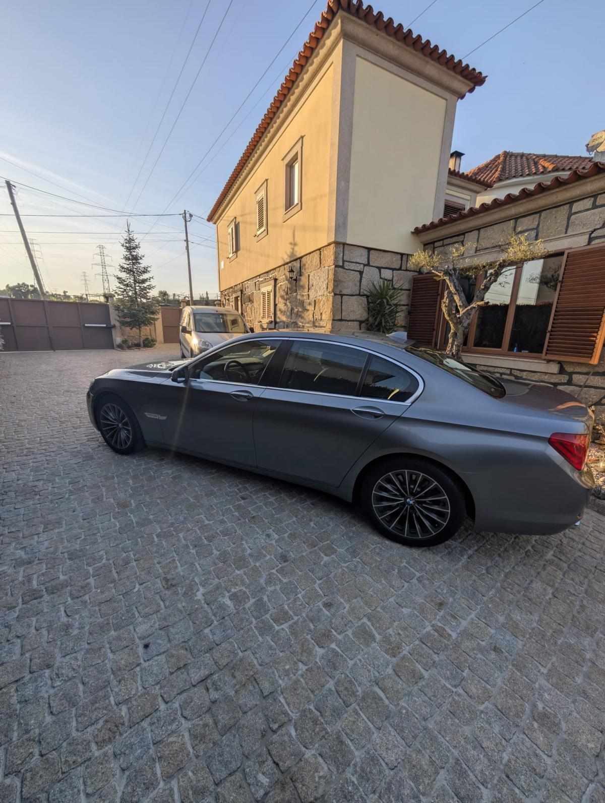bmw-serie-7-2008-diesel-2993cc