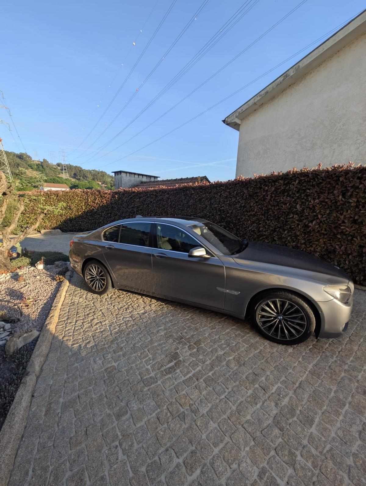 bmw-serie-7-2008-diesel-2993cc