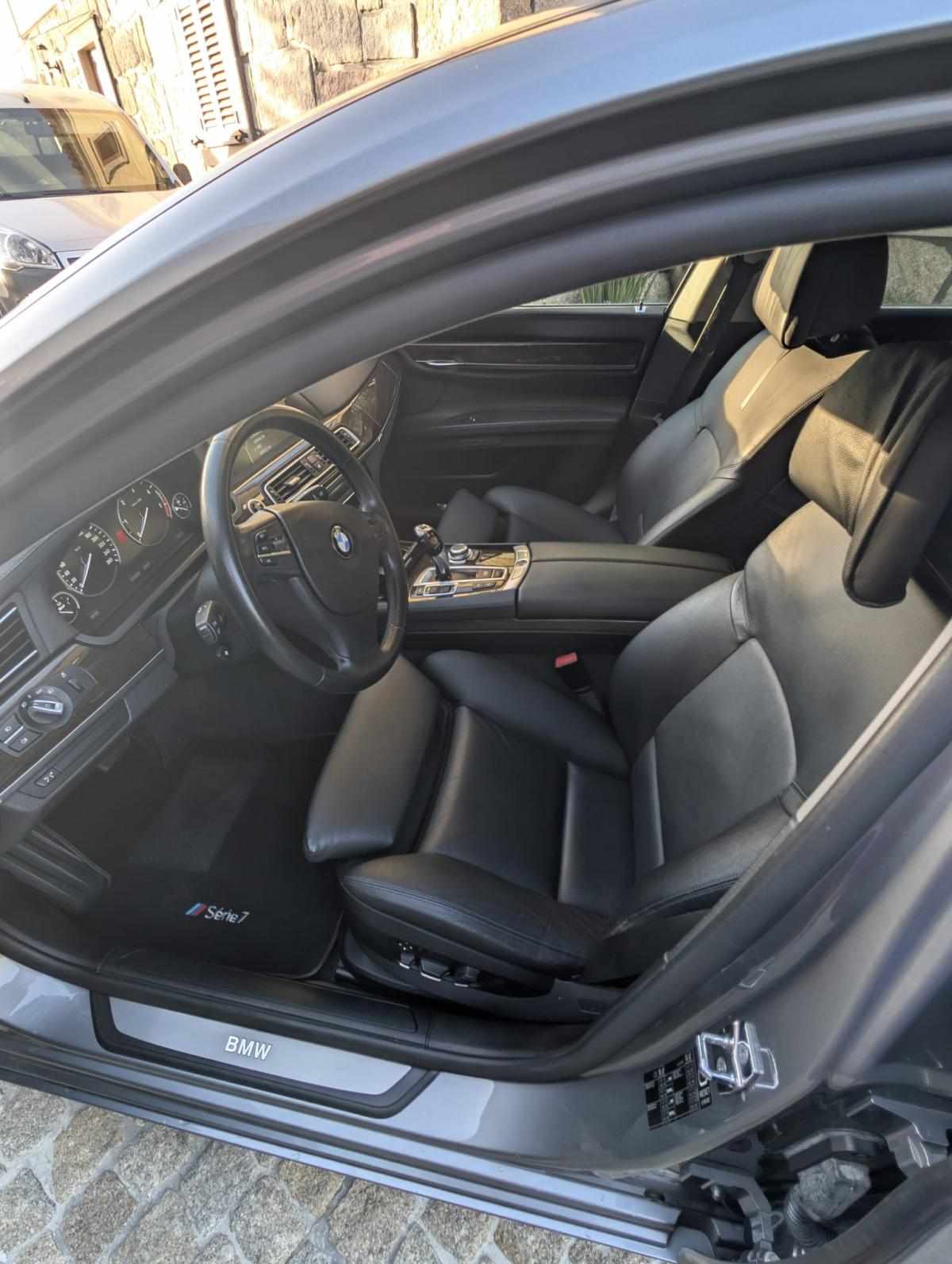 bmw-serie-7-2008-diesel-2993cc