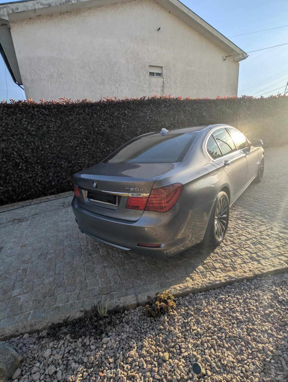 bmw-serie-7-2008-diesel-2993cc