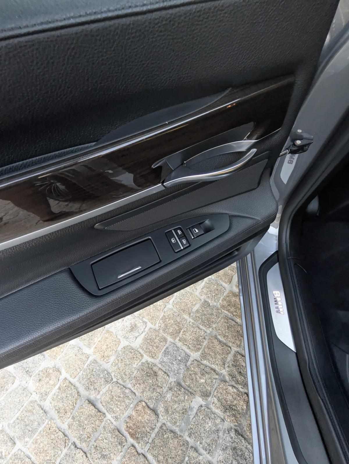 bmw-serie-7-2008-diesel-2993cc