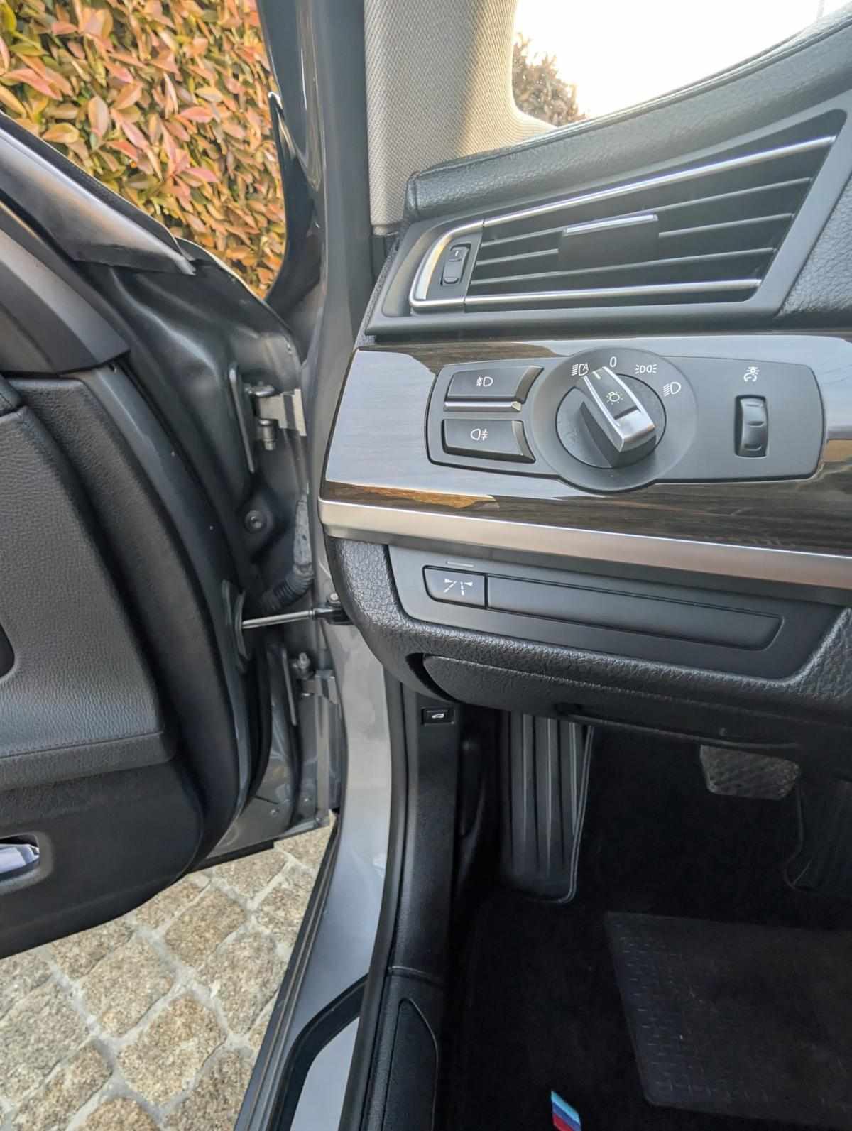 bmw-serie-7-2008-diesel-2993cc