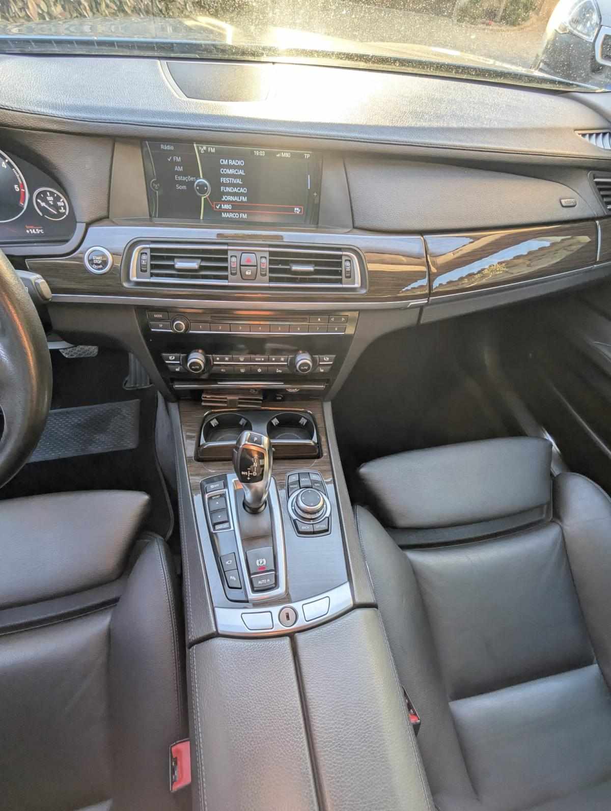 bmw-serie-7-2008-diesel-2993cc