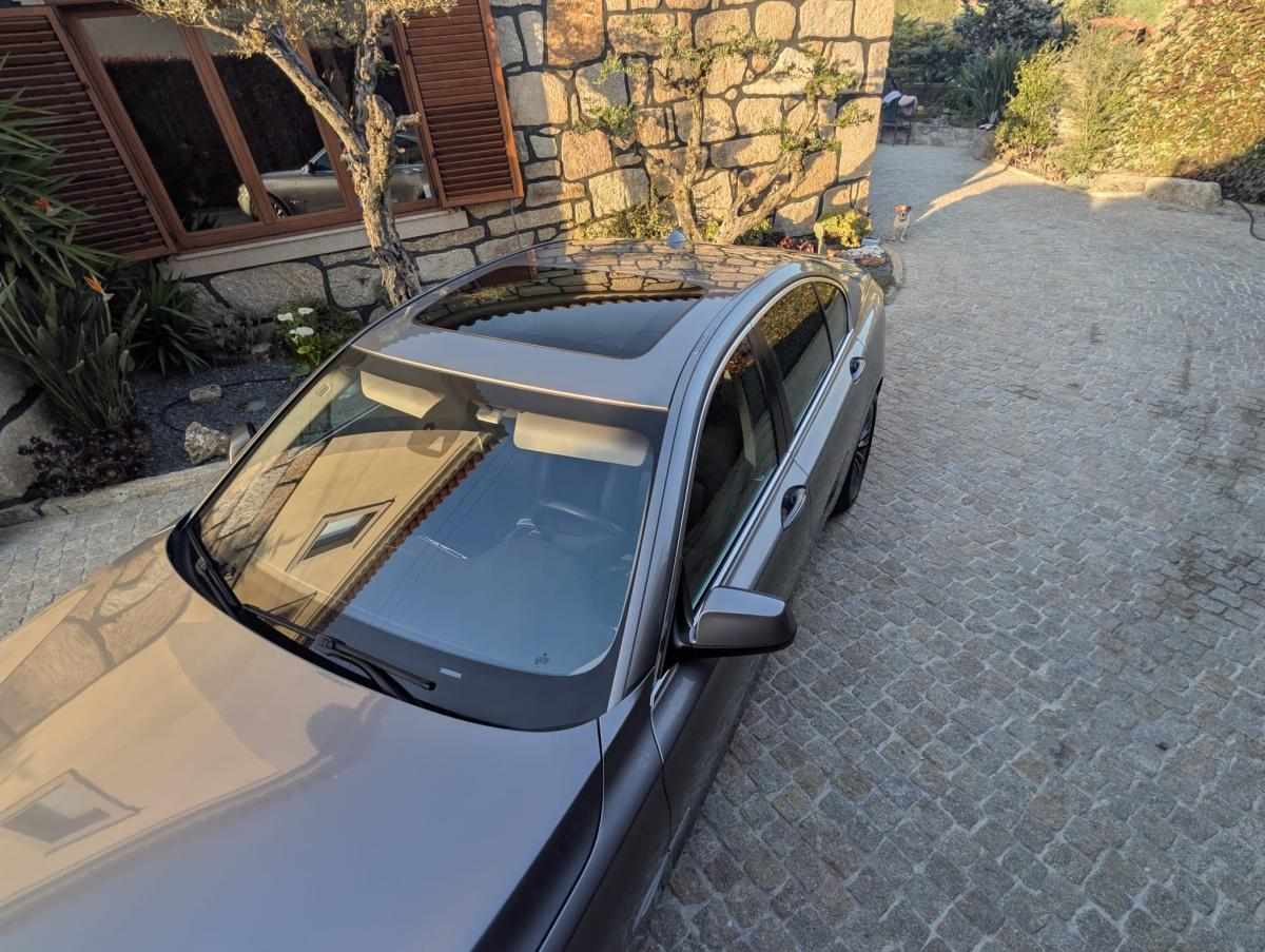 bmw-serie-7-2008-diesel-2993cc