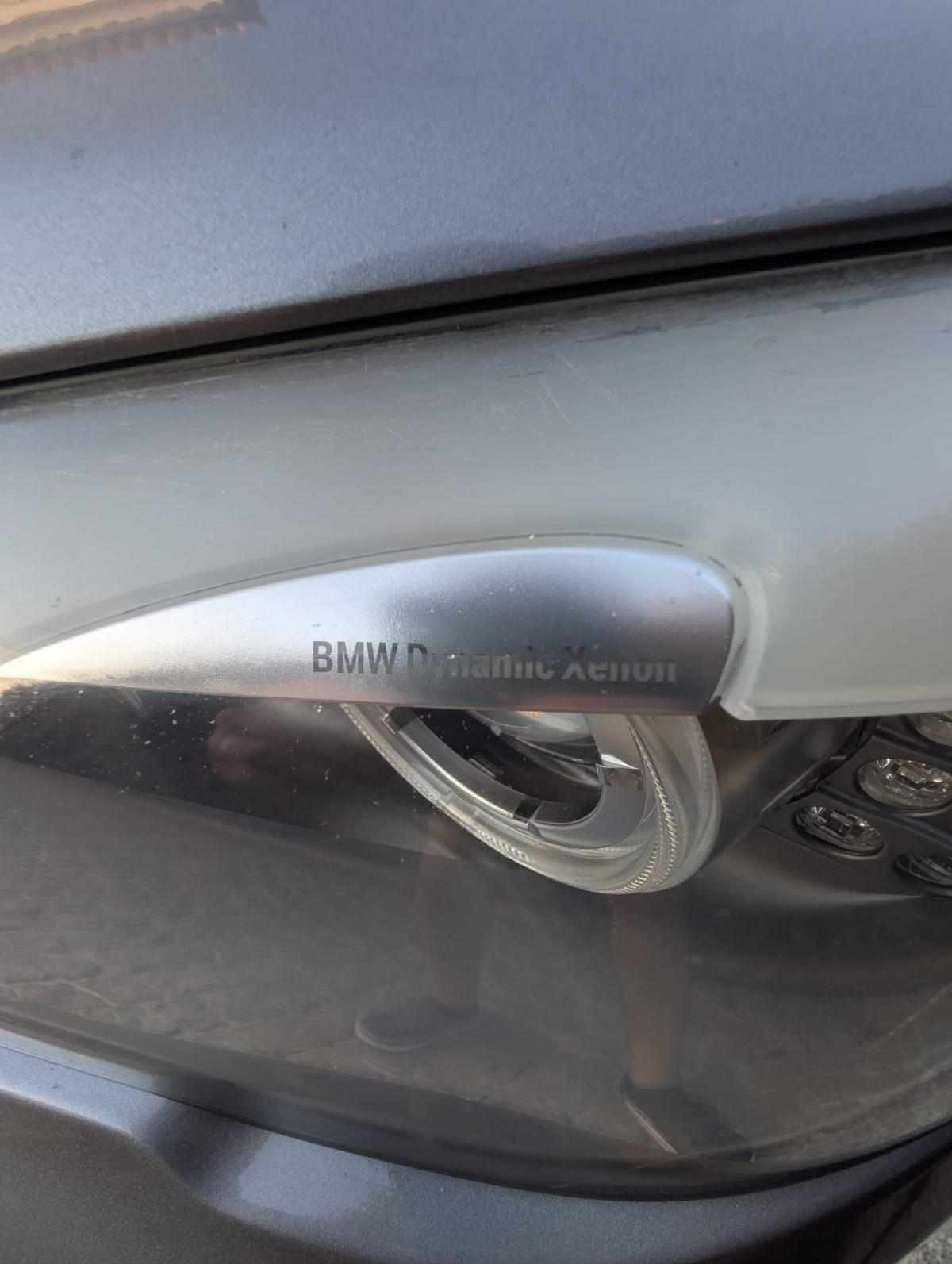 bmw-serie-7-2008-diesel-2993cc