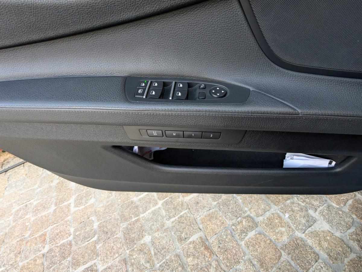 bmw-serie-7-2008-diesel-2993cc