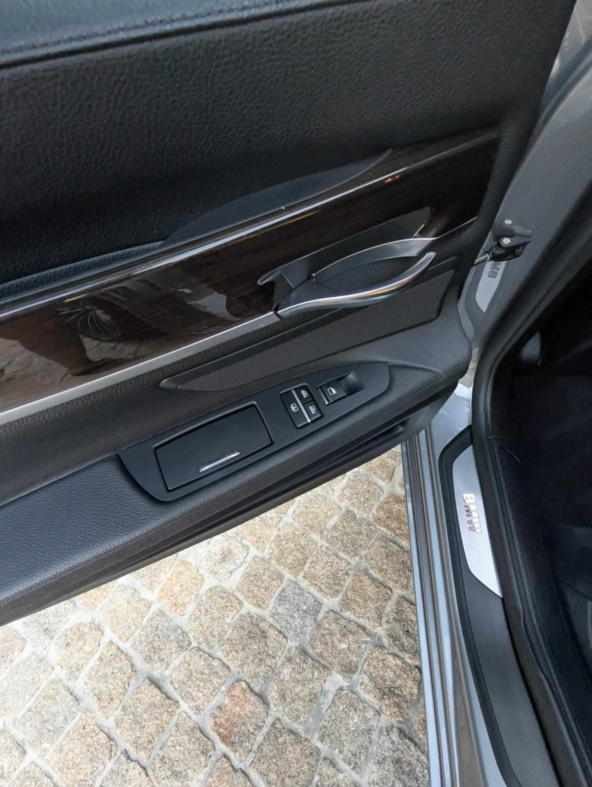 bmw-serie-7-2008-diesel-2993cc