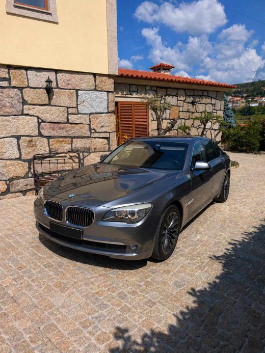 bmw-serie-7-2008-diesel-2993cc