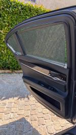 bmw-serie-7-2008-diesel-2993cc