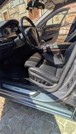 bmw-serie-7-2008-diesel-2993cc