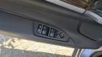 bmw-serie-7-2008-diesel-2993cc