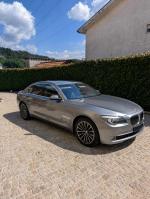 bmw-serie-7-2008-diesel-2993cc