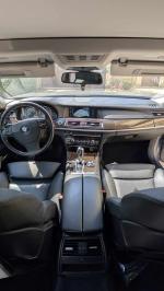 bmw-serie-7-2008-diesel-2993cc