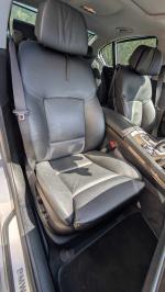 bmw-serie-7-2008-diesel-2993cc