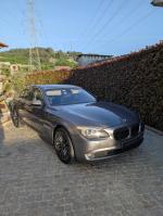 bmw-serie-7-2008-diesel-2993cc