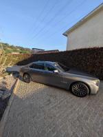 bmw-serie-7-2008-diesel-2993cc