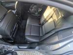 bmw-serie-7-2008-diesel-2993cc