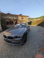 bmw-serie-7-2008-diesel-2993cc