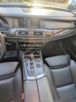 bmw-serie-7-2008-diesel-2993cc