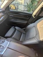 bmw-serie-7-2008-diesel-2993cc