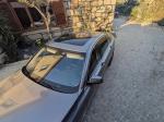 bmw-serie-7-2008-diesel-2993cc