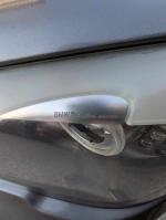bmw-serie-7-2008-diesel-2993cc