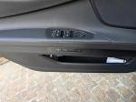 bmw-serie-7-2008-diesel-2993cc