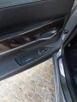 bmw-serie-7-2008-diesel-2993cc