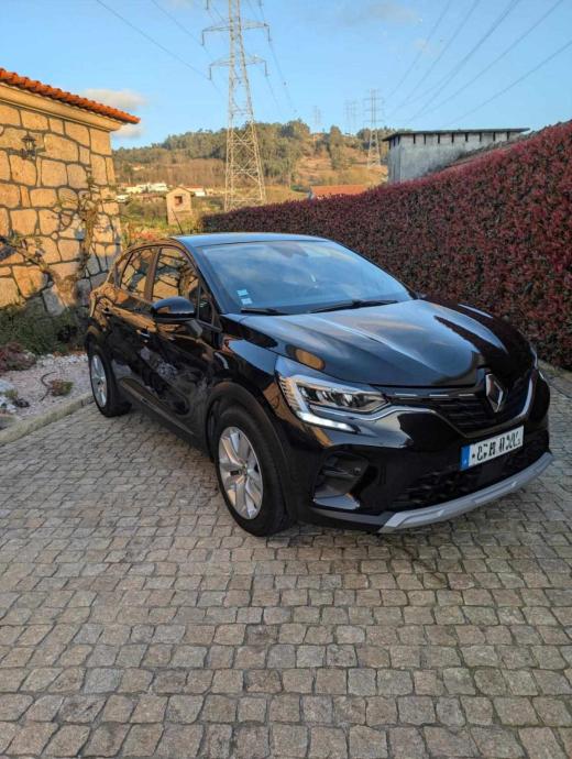 renault-captur-1-5-dci-2021-diesel-1461cc