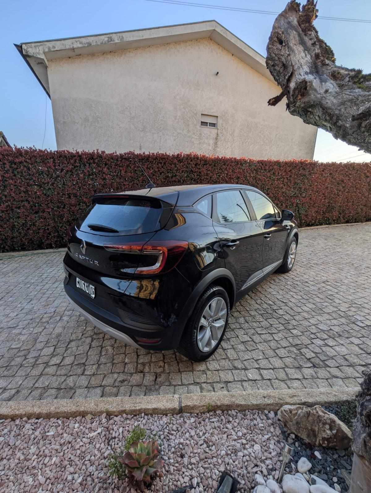 renault-captur-1-5-dci-2021-diesel-1461cc