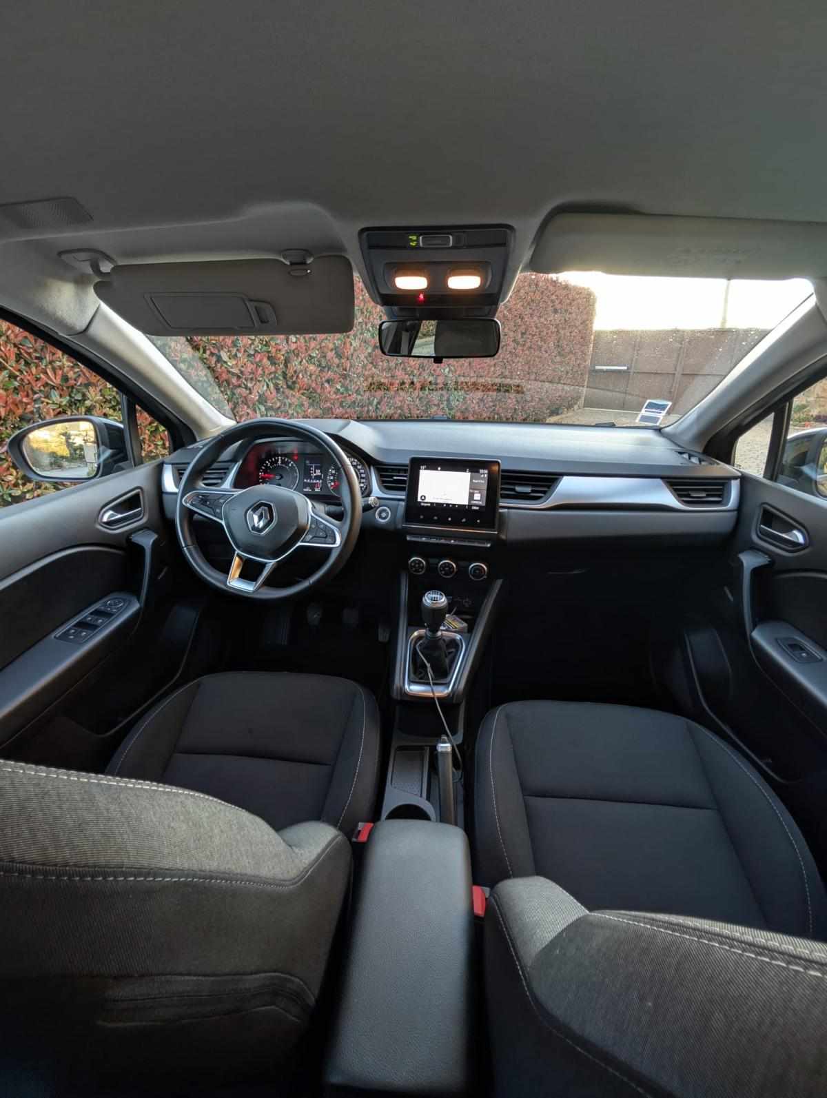 renault-captur-1-5-dci-2021-diesel-1461cc