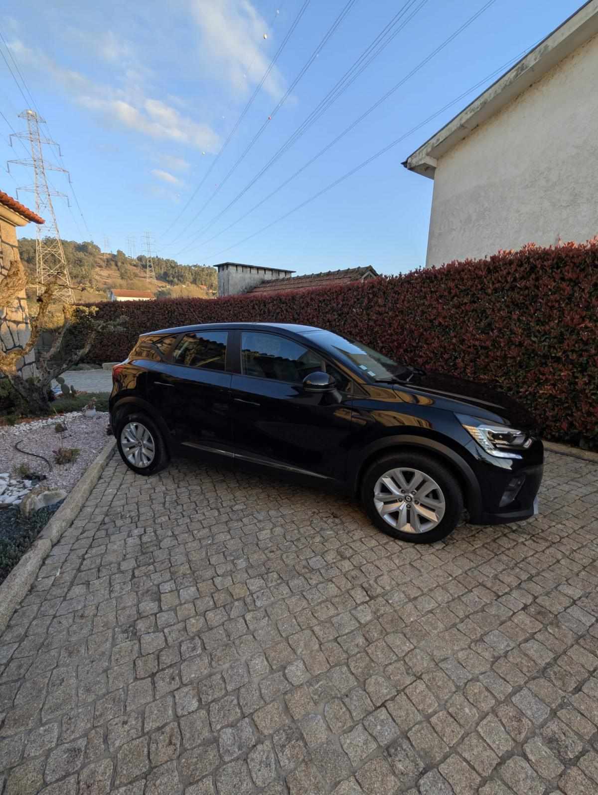 renault-captur-1-5-dci-2021-diesel-1461cc