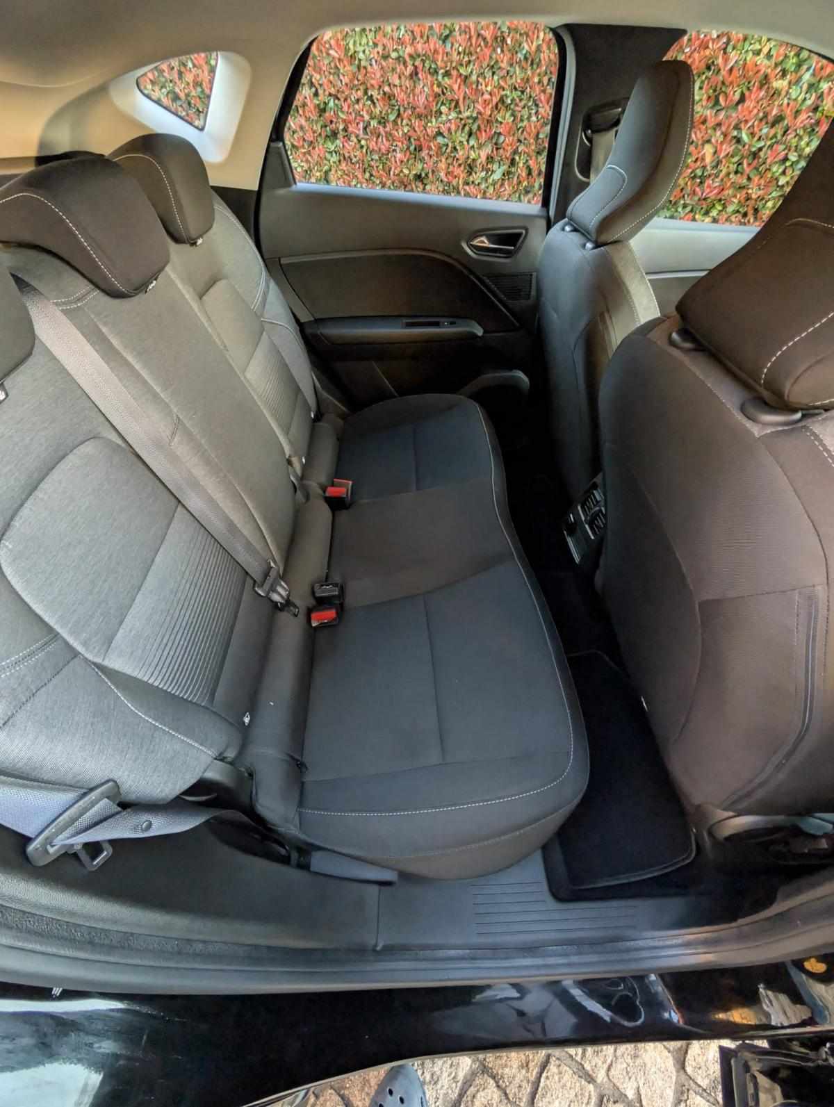 renault-captur-1-5-dci-2021-diesel-1461cc