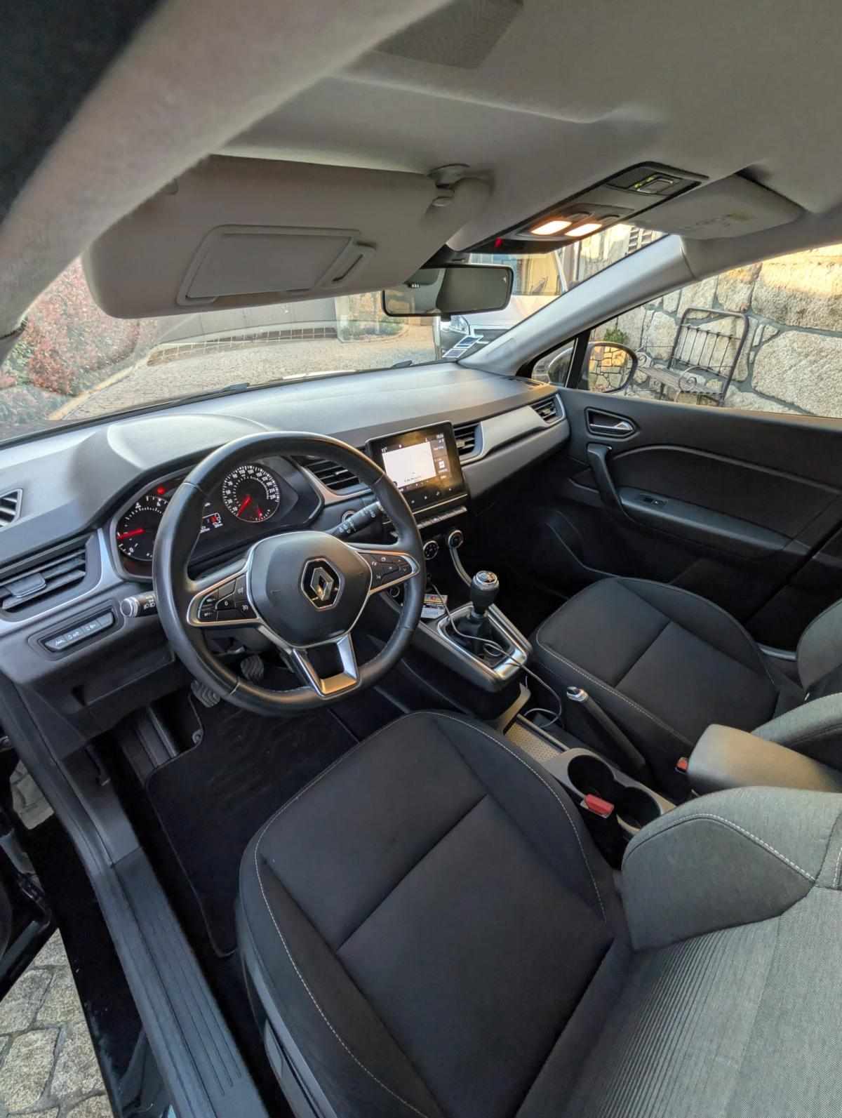 renault-captur-1-5-dci-2021-diesel-1461cc