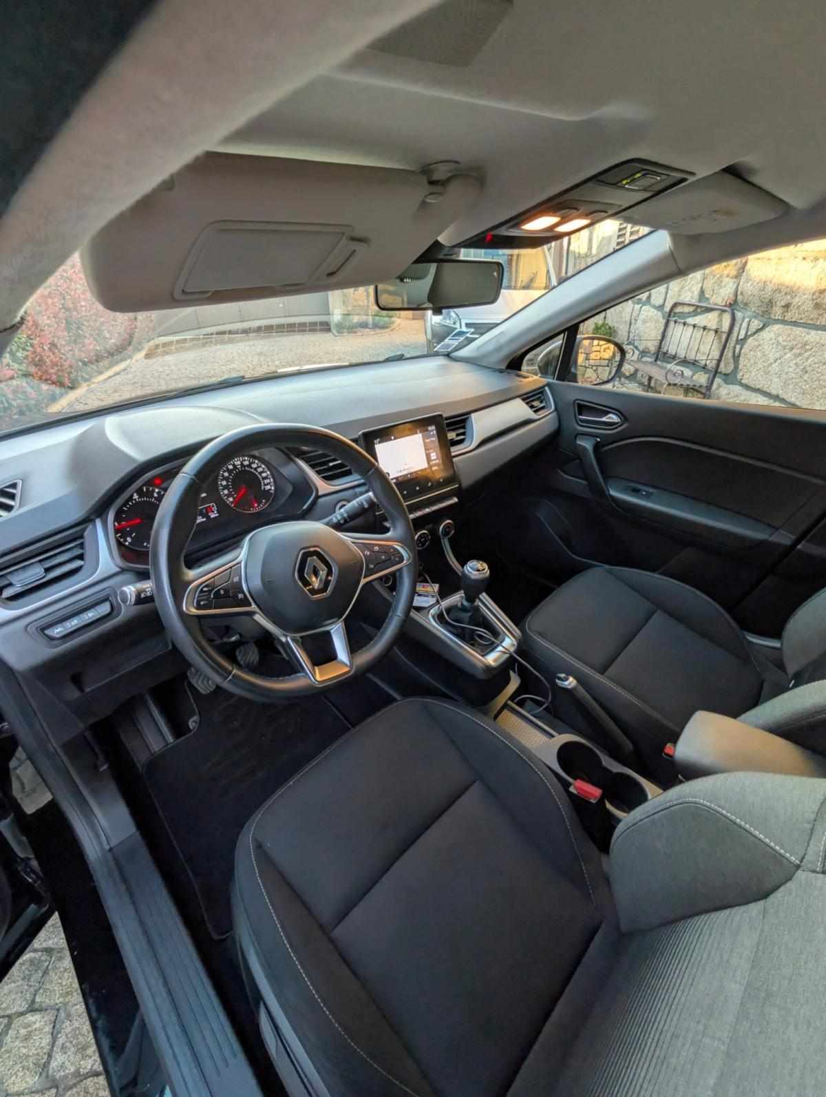 renault-captur-1-5-dci-2021-diesel-1461cc