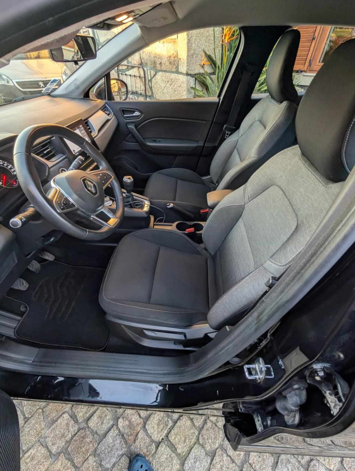 renault-captur-1-5-dci-2021-diesel-1461cc