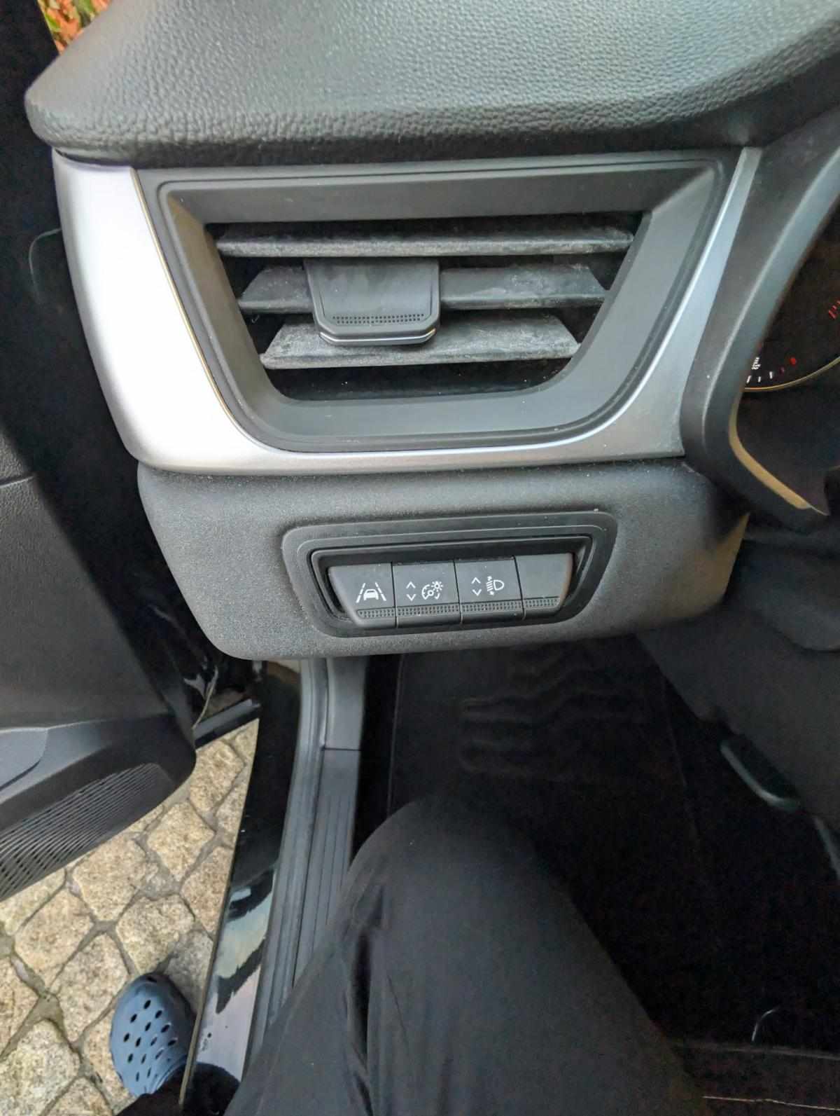 renault-captur-1-5-dci-2021-diesel-1461cc