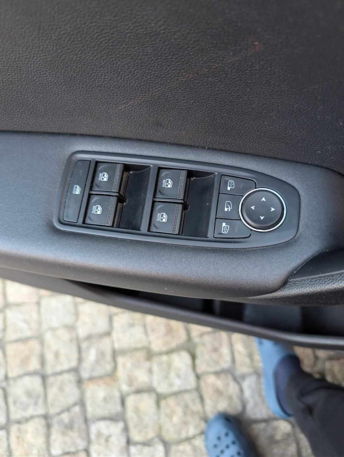 renault-captur-1-5-dci-2021-diesel-1461cc